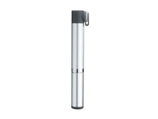 Насос Topeak Micro Rocket AL